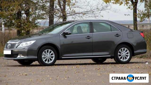 Частные поездки Славгород - изображение 1