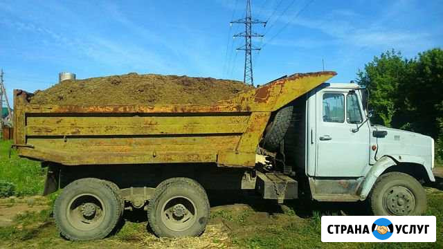Строительство, услуги Липецк - изображение 1