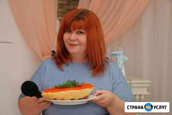 Ведущий на свадьбу, корпоратив Красноярск