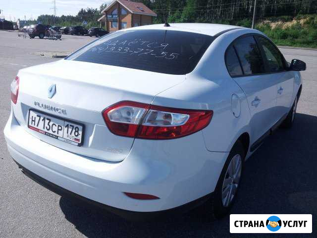 Тонировка стекол автомобилей, тонирование фар Санкт-Петербург - изображение 1