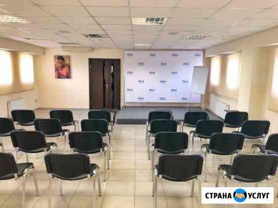 Помещение свободного назначения, 79 кв.м. Краснодар
