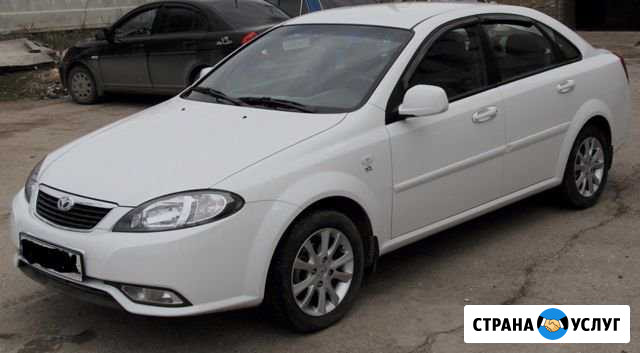 Авто в аренду 1100 Казань - изображение 1