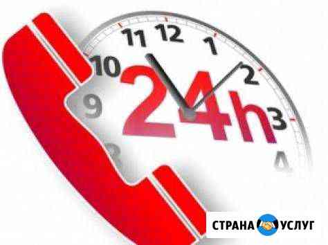 Прочистка канализации Яблоновский