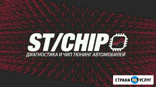 Чип тюнинг и диагностика автомобилей Егорьевск - изображение 1