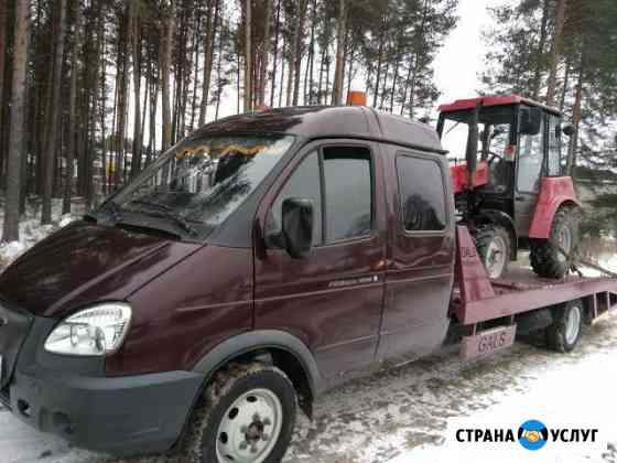 Эвакуация круглосуточно Кичменгский Городок