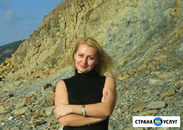 Помощник по дому Ростов-на-Дону - изображение 1