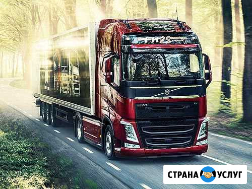 Автоэлектрик грузового транспорта Volvo,Renault Смоленск - изображение 1