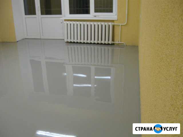 Ремонт помещений Мурманск - изображение 1