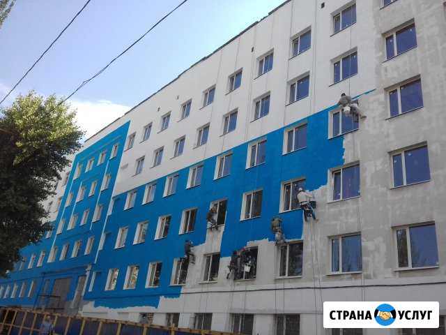 Калужская Большие Салы - изображение 1