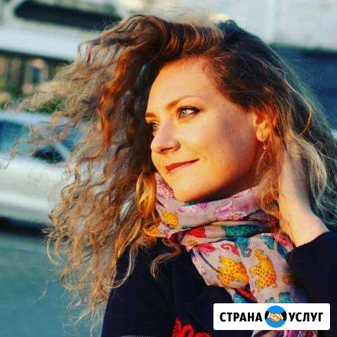 Уроки творчества и рисования Сочи - изображение 1