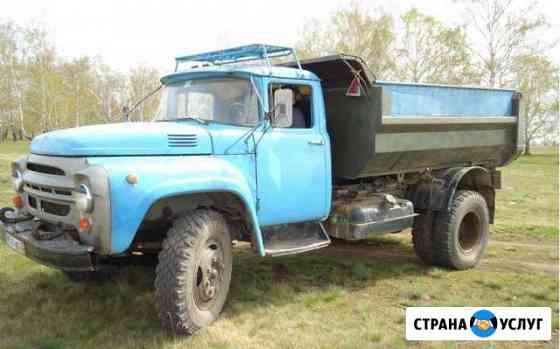 Навоз,дрова,песок,щебень,торф,вывоз мусора Вологда