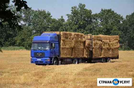 Перевозки по России Санкт-Петербург