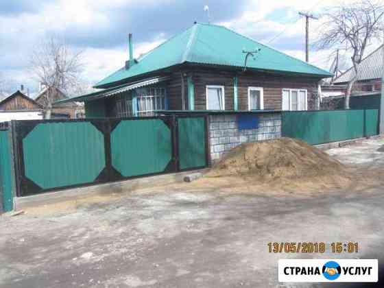 Ремонт, монтаж систем отопления Ленинск-Кузнецкий