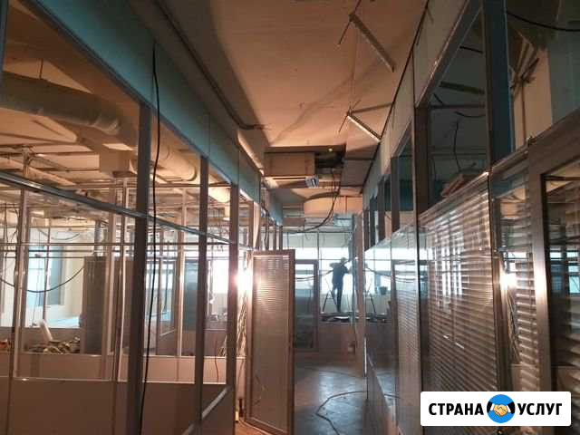 Ремонт квартир,офисов Краснодар - изображение 1