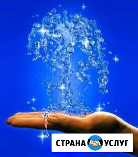 Бурение скважин на воду Краснодар - изображение 1