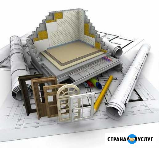 Строительство Чита - изображение 1