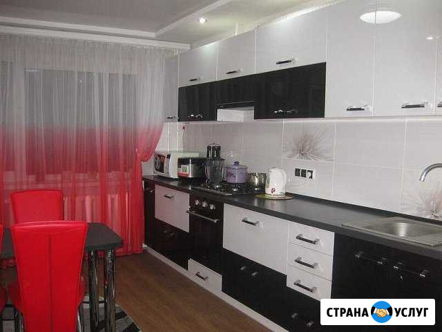 Мебель на заказ Пятигорск - изображение 1