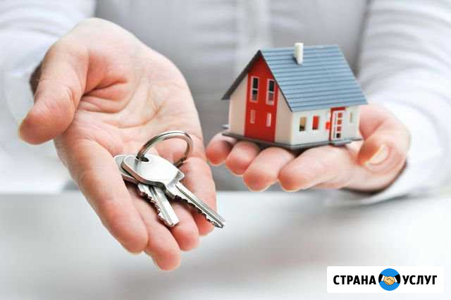 Подбор квартир в Челябинске Чебаркуль - изображение 1