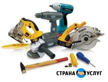 Аренда, прокат строительного инструмента Братск - изображение 1