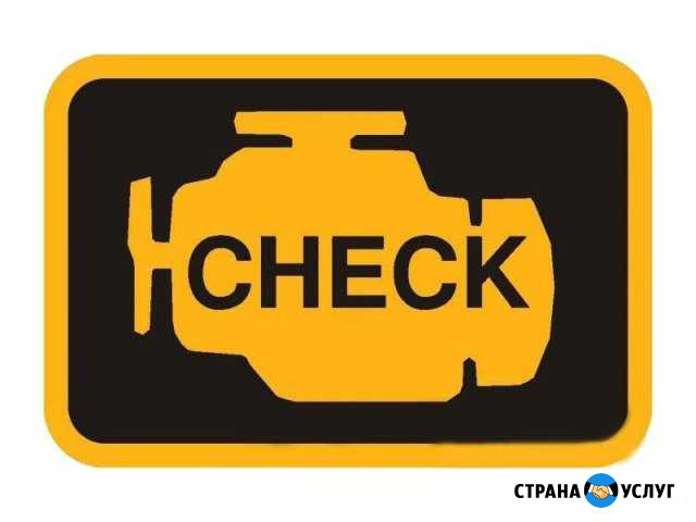 Выездная компьютерная автодиагностика Первомайск - изображение 1