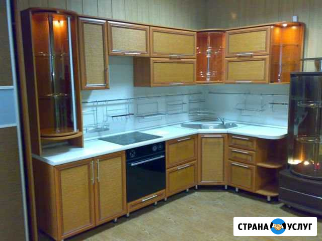 Сборка мебели, сборка Шкафа, сборщик мебели Видное - изображение 1
