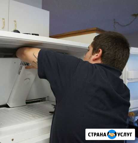 Качественный ремонт стиральных машин Самара - изображение 1