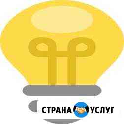Электромонтажные работы и помощь тех присоединения Иваново