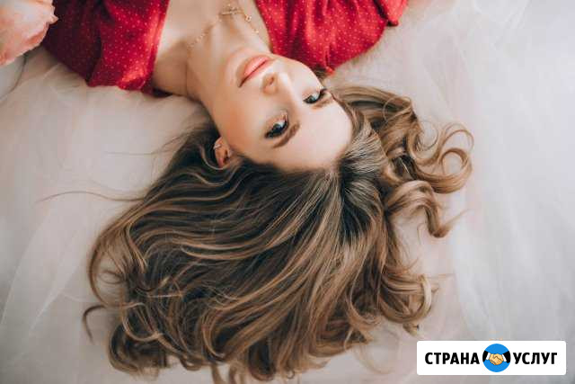 Фотограф Геленджик - изображение 1