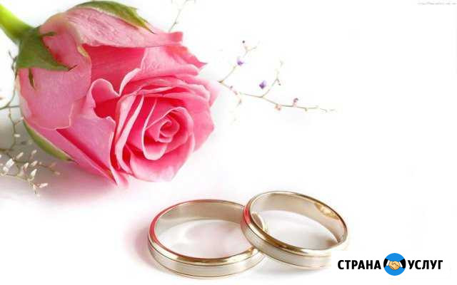 Профессиональная фото-и видеосъёмка. Монтаж фильма Балаково - изображение 1