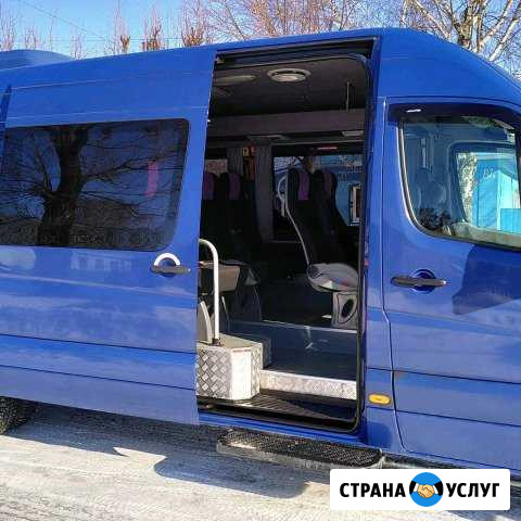 Аренда Суздаль - изображение 1