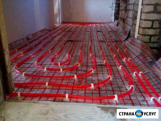 термопленка eastec 50см. инфракрасный теплый пол eastec. нагревательный мат stich hm-150 8 м2 1200 вт. теплый пол брянск. жидкостный теплый пол.