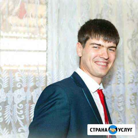 Музыкант на вашем празднике Усть-Лабинск - изображение 1