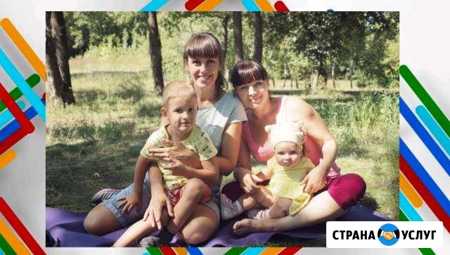 Видео поздравления Энгельс - изображение 1