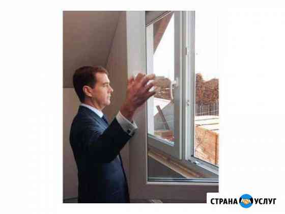 Остекление лоджий, балконов, котеджей, под ключ Санкт-Петербург