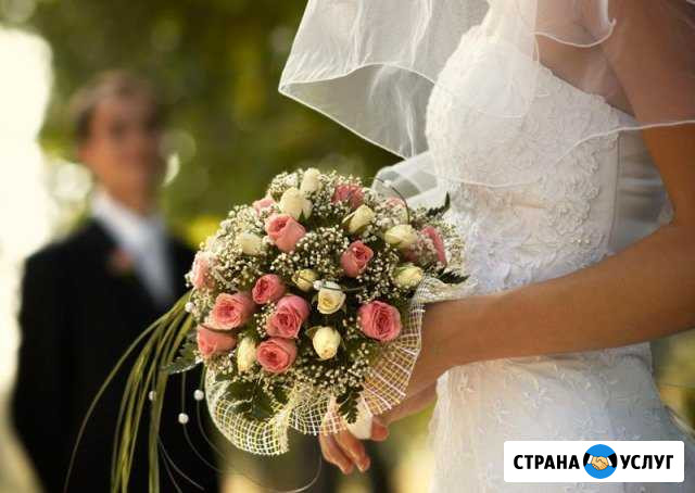 Фото и видеосъёмка Грозный - изображение 1