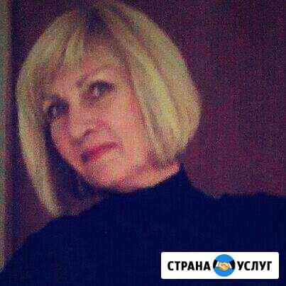 Повар в семью Москва