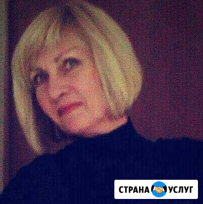 Повар в семью Москва - изображение 1