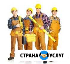 Строительство Ленинск-Кузнецкий - изображение 1