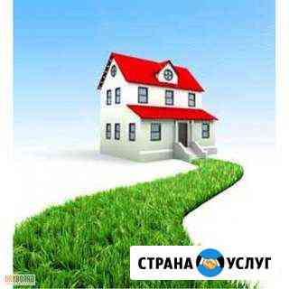 Натяжные потолки, Жалюзи Бугульма