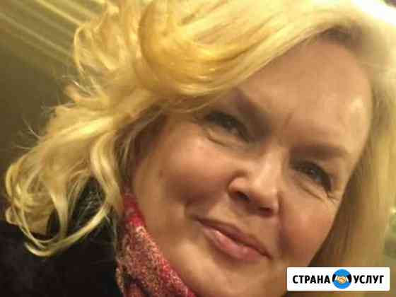 Занятия по математике Вышний Волочек