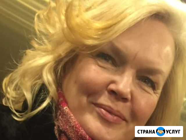 Занятия по математике Вышний Волочек - изображение 1
