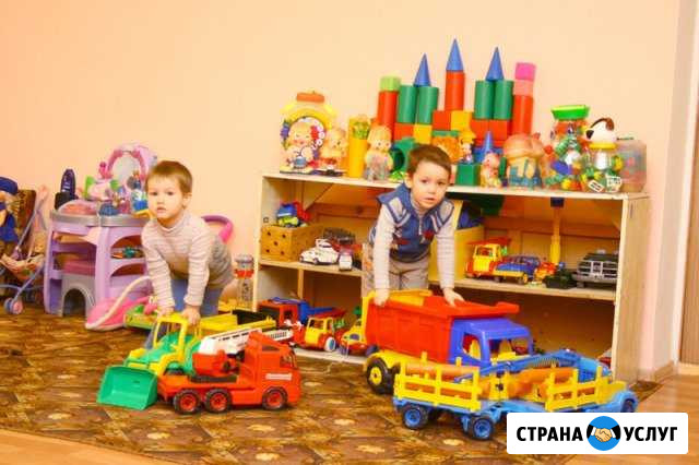 Няня Орск - изображение 1