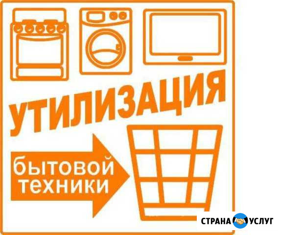 Вывезу бесплатно ненужную бытовую технику Глазов - изображение 1