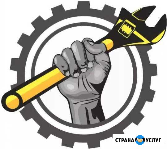 Выездной ремонт тракторов мтз Котельники - изображение 1