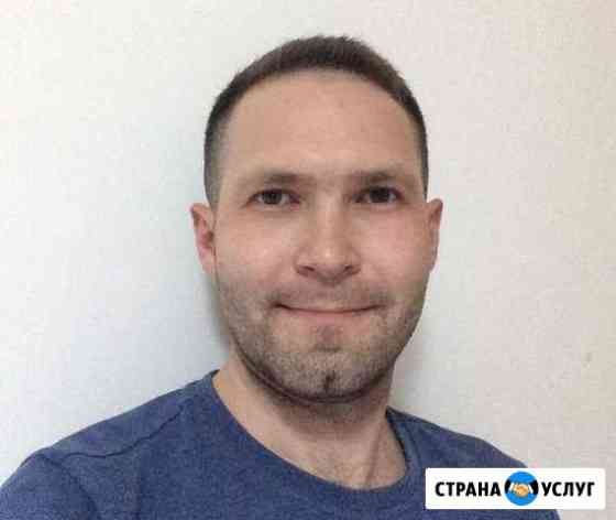 Мастер на час (ремонт квартир любой сложности) Краснодар