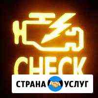 Диагностика компьютерная. выезд Березовский