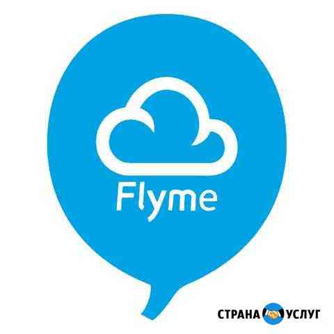 Разблокировка телефонов, Flyme,Frp Владимир