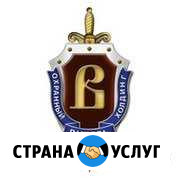 Охрана, безопасность Тула - изображение 1