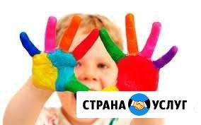 Частный детский сад  Я сам. Йошкар-Ола - изображение 1