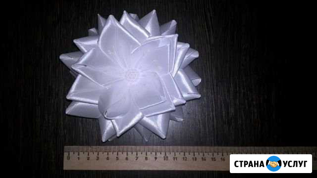 Бантики Николаевск - изображение 1